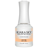 Kiara Sky	All in One	Gel Polish	Guilt Trip	G5016