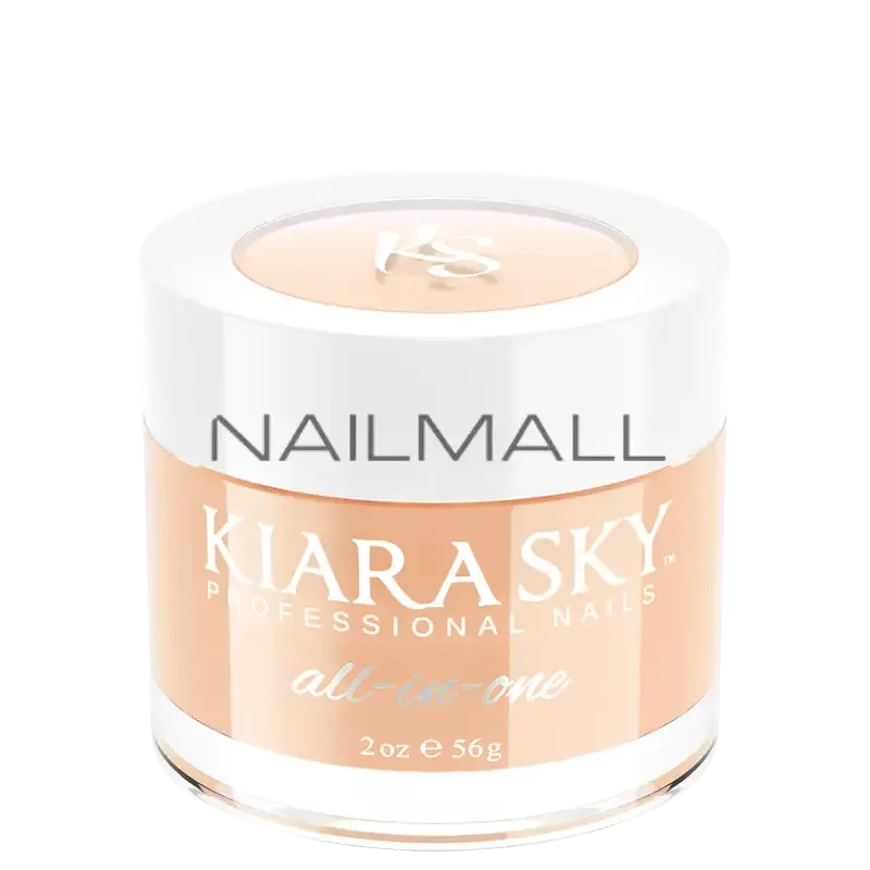 Guilt Trip	DM5016 - Kiara Sky	All in One	Dip|Acrylic