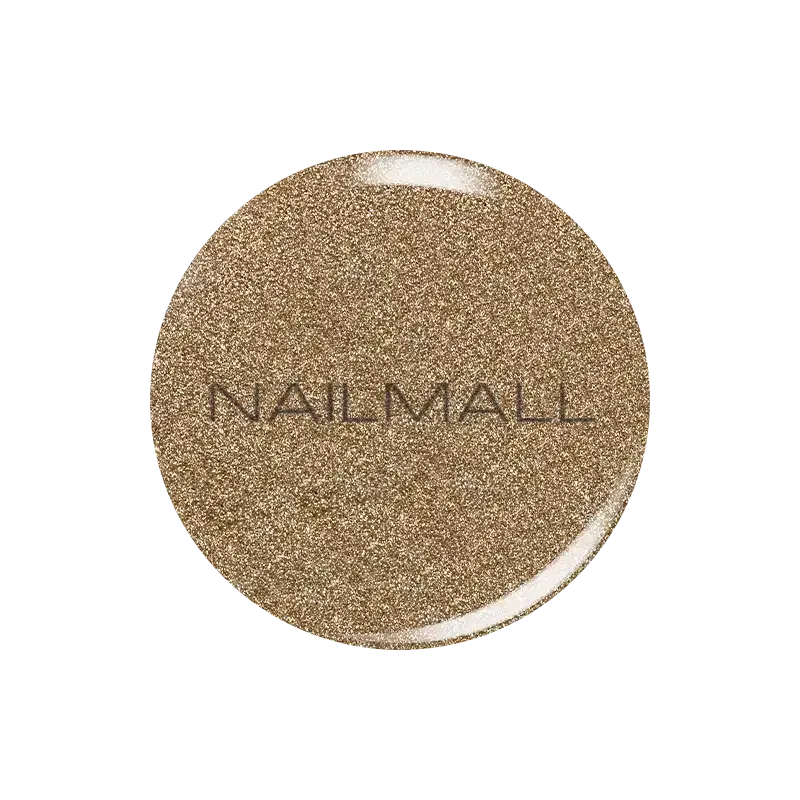 Dripping in Gold	DGN5017 - Kiara Sky	All in One	Trio