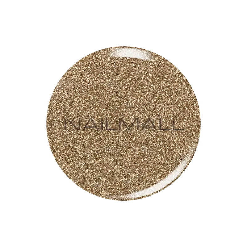 Dripping in Gold	DM5017 - Kiara Sky	All in One	Dip|Acrylic