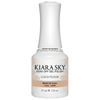 Kiara Sky	All in One	Gel Polish	Wake Up	G5020