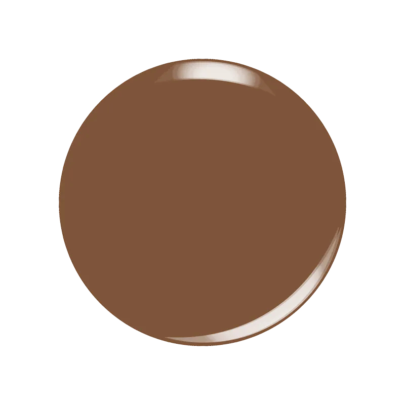 Brownie Points	DM5022 - Kiara Sky	All in One	Dip|Acrylic