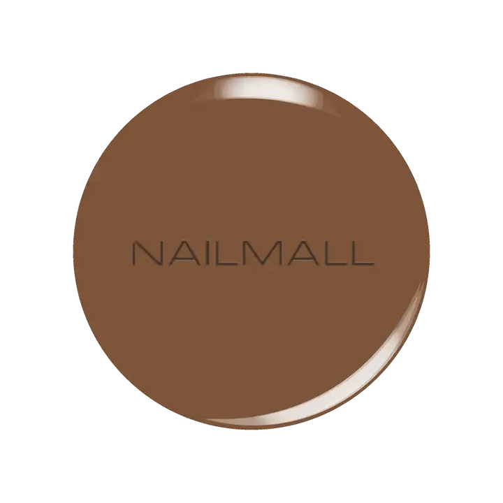 Brownie Points	5022 - Kiara Sky	All in One	Gel Duo	Matching Gel and Nail Polish