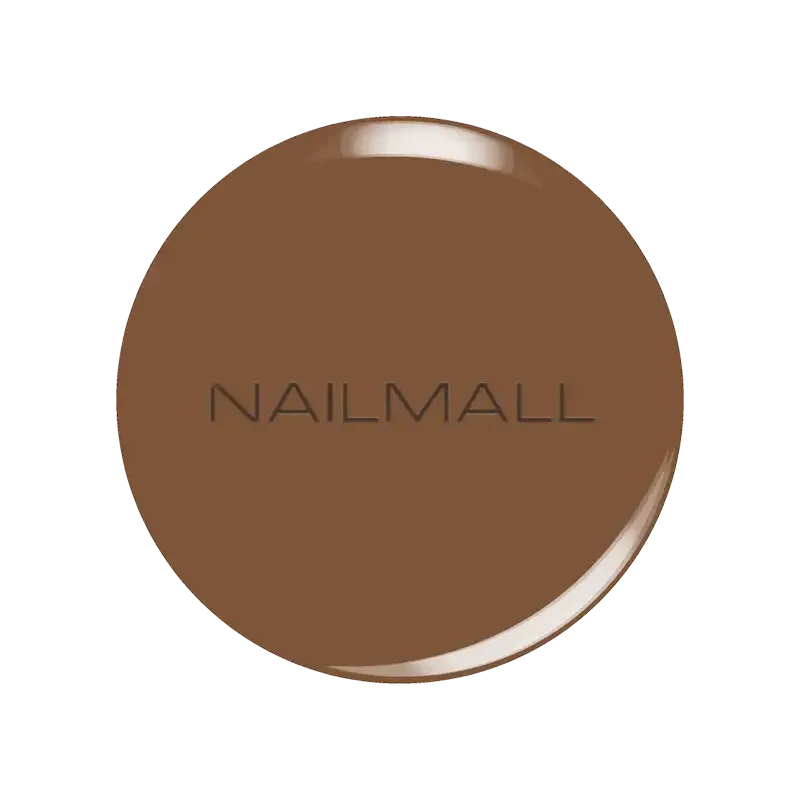 Brownie Points	N5022 - Kiara Sky	All in One	Nail Lacquer