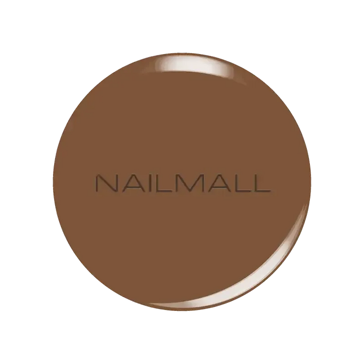 Brownie Points	N5022 - Kiara Sky	All in One	Nail Lacquer