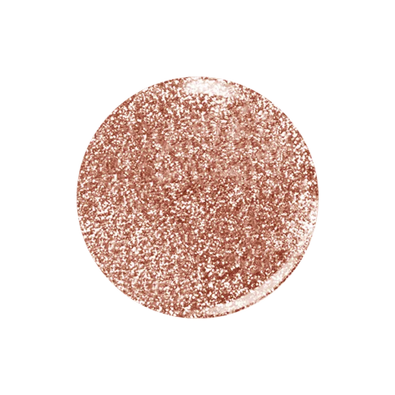 Gleam Big	DM5023 - Kiara Sky	All in One	Dip|Acrylic