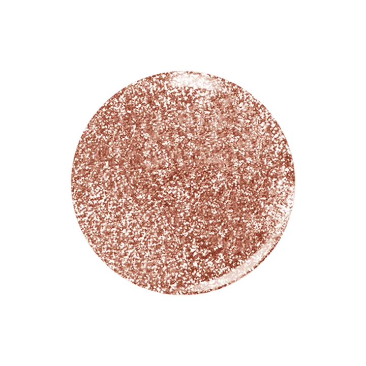 Gleam Big	DM5023 - Kiara Sky	All in One	Dip|Acrylic