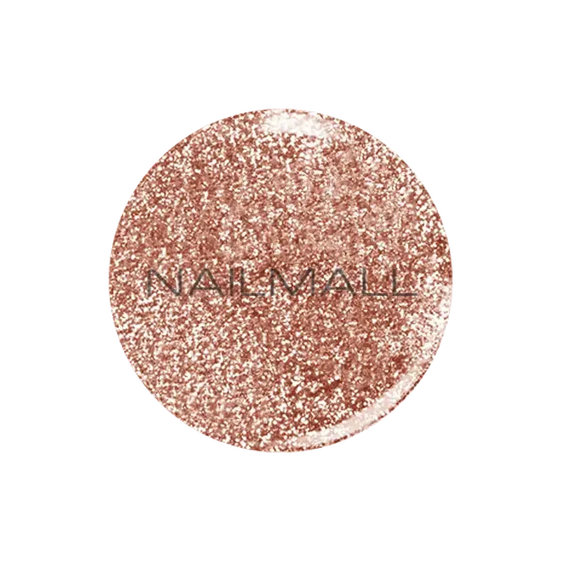 Gleam Big	N5023 - Kiara Sky	All in One	Nail Lacquer