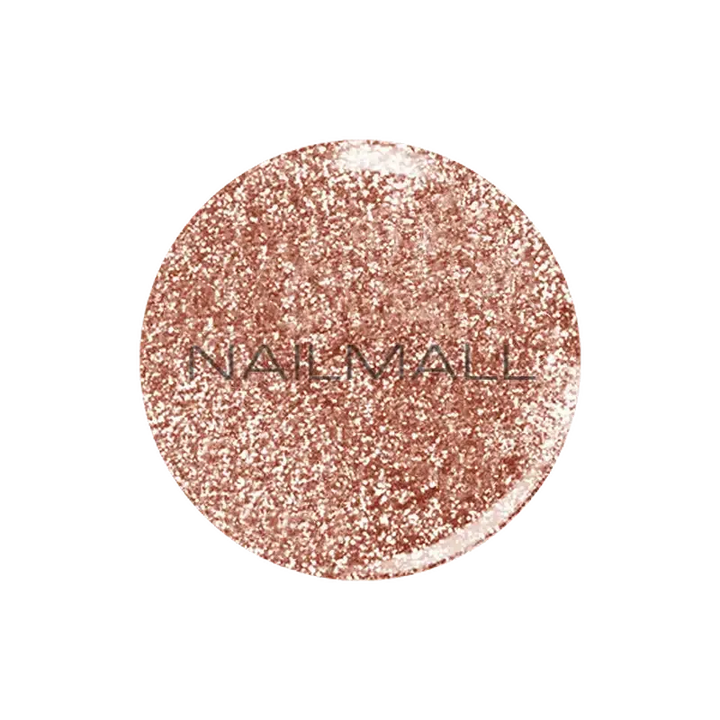 Gleam Big	N5023 - Kiara Sky	All in One	Nail Lacquer