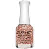 Kiara Sky	All in One	Nail Lacquer	Gleam Big	N5023