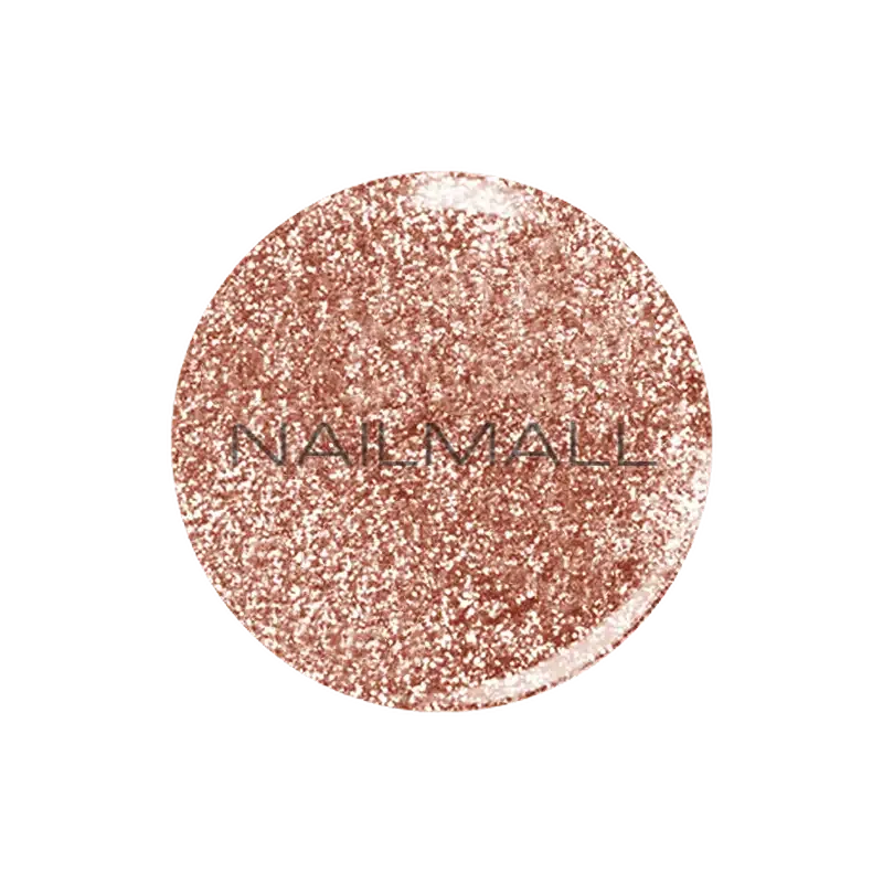 Gleam Big	5023 - Kiara Sky	All in One	Gel Duo	Matching Gel and Nail Polish