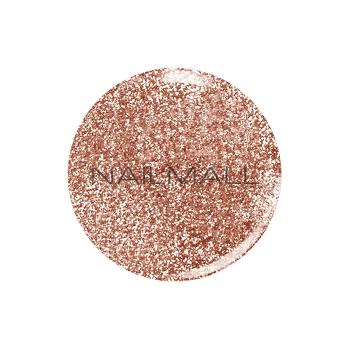 Gleam Big	5023 - Kiara Sky	All in One	Gel Duo	Matching Gel and Nail Polish