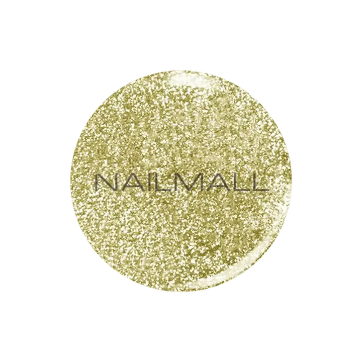 Take the Crown	N5024 - Kiara Sky	All in One	Nail Lacquer