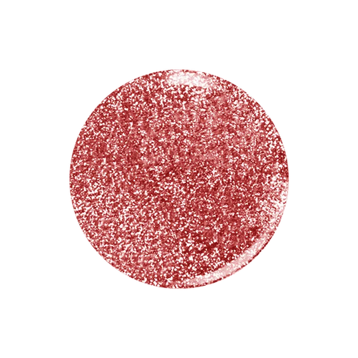 Bacherlored 	DM5027 - Kiara Sky	All in One	Dip|Acrylic