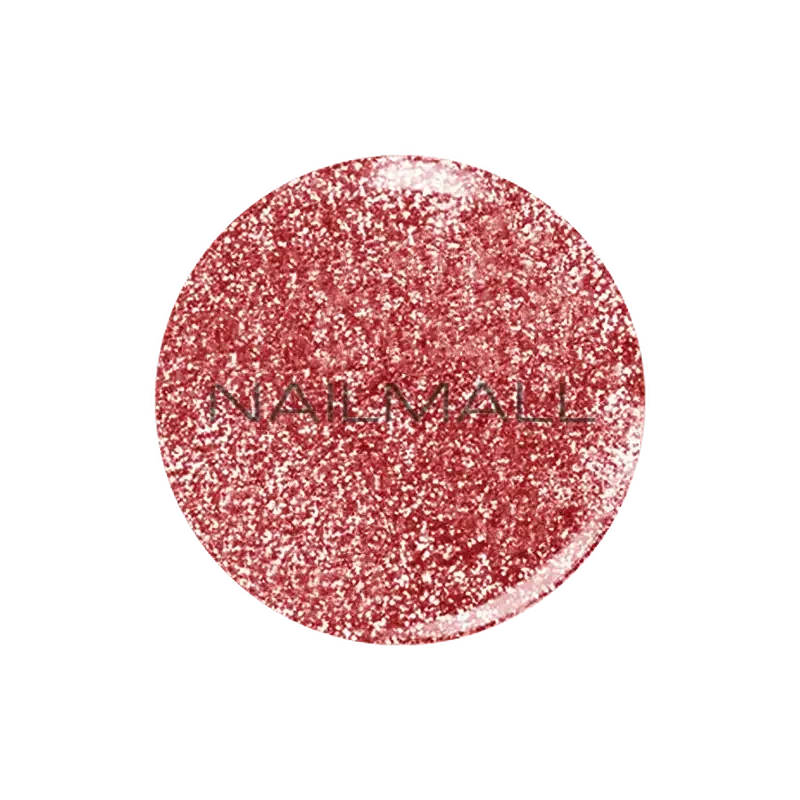 Bacherlored 	G5027 - Kiara Sky	All in One	Gel Polish