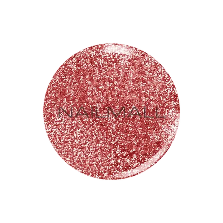 Bacherlored 	G5027 - Kiara Sky	All in One	Gel Polish