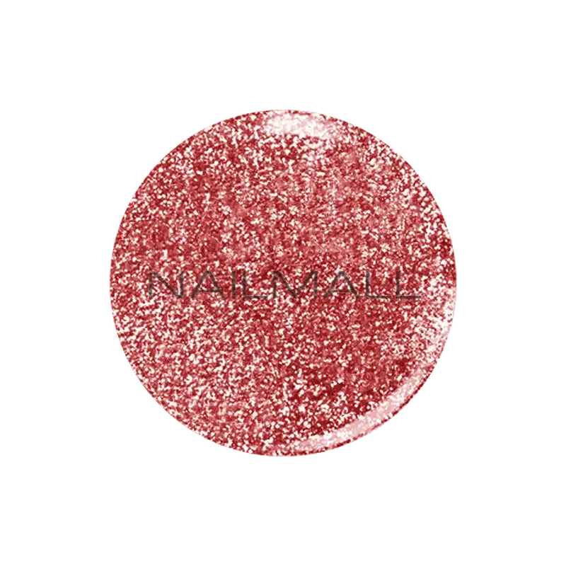 Bacherlored 	5027 - Kiara Sky	All in One	Gel Duo	Matching Gel and Nail Polish