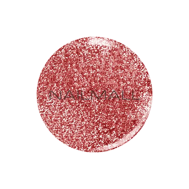 Bacherlored 	5027 - Kiara Sky	All in One	Gel Duo	Matching Gel and Nail Polish