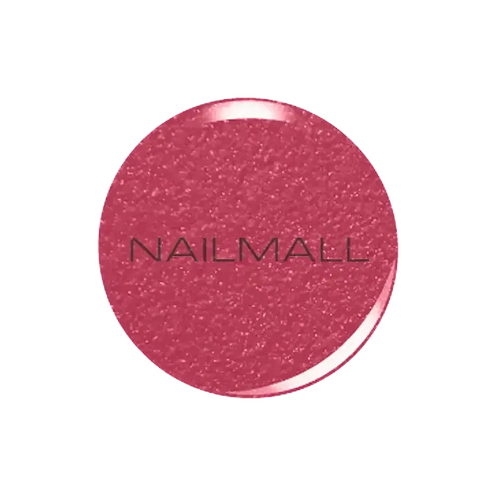 Frosted Wine	N5029 - Kiara Sky	All in One	Nail Lacquer