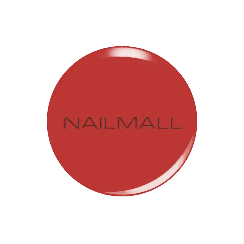 Hot Stuff	N5030 - Kiara Sky	All in One	Nail Lacquer