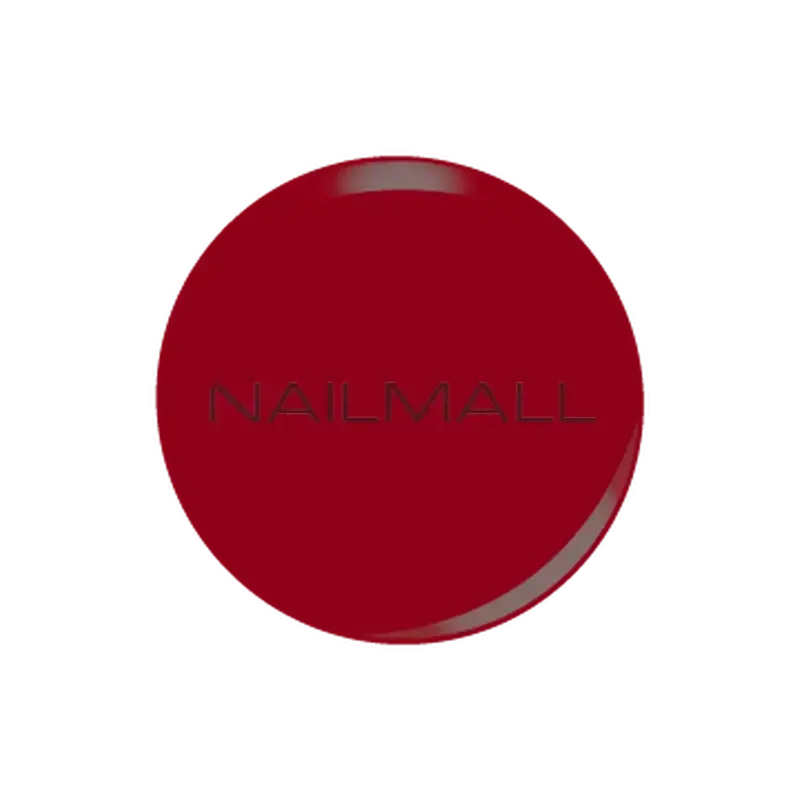 Love Note	G5034 - Kiara Sky	All in One	Gel Polish