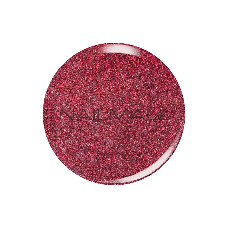 After Party	G5035 - Kiara Sky	All in One	Gel Polish