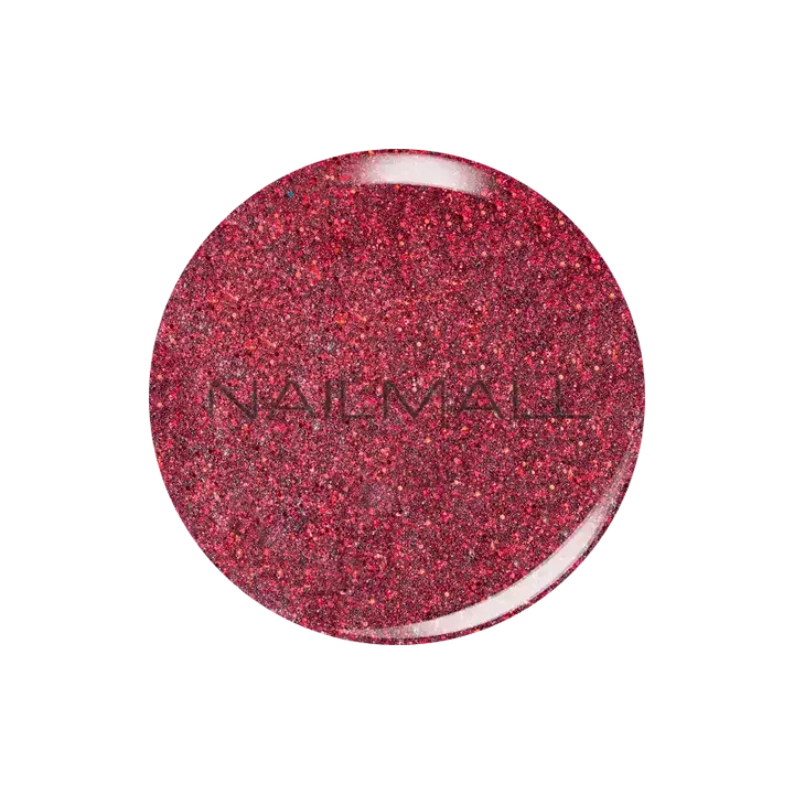 After Party	G5035 - Kiara Sky	All in One	Gel Polish