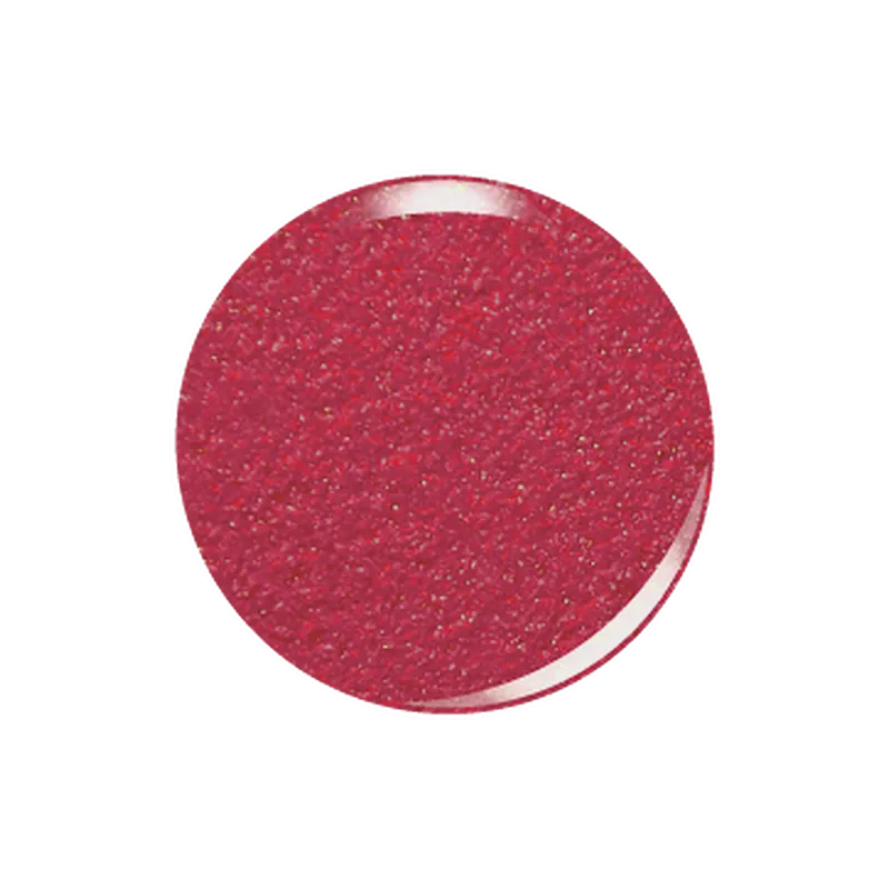 Sweet & Sassy	DM5036 - Kiara Sky	All in One	Dip|Acrylic