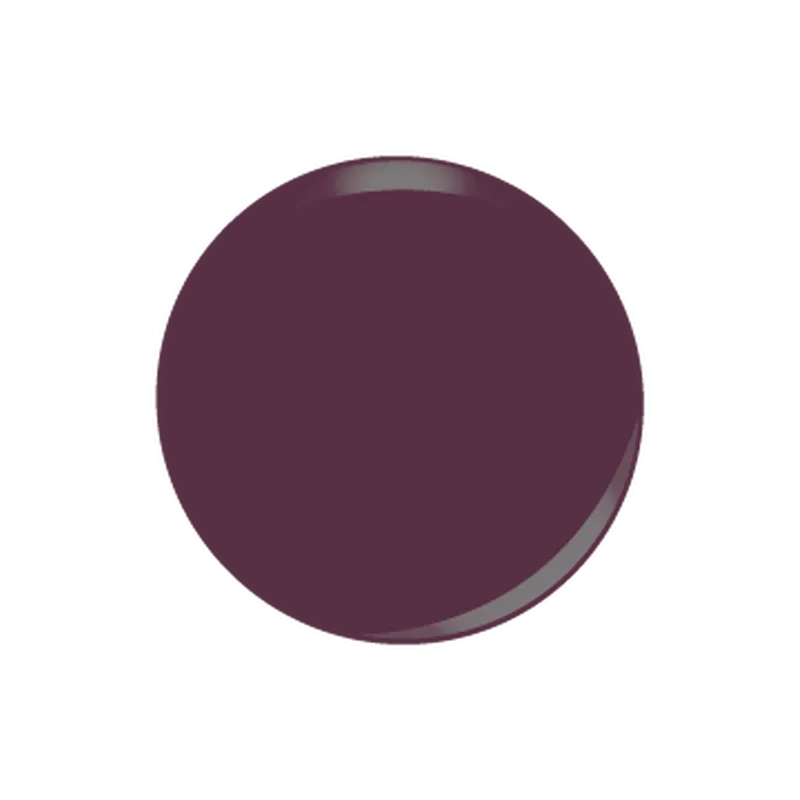 My Type	DM5038 - Kiara Sky	All in One	Dip|Acrylic