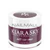 Kiara Sky	All in One	Dip|Acrylic	My Type	DM5038