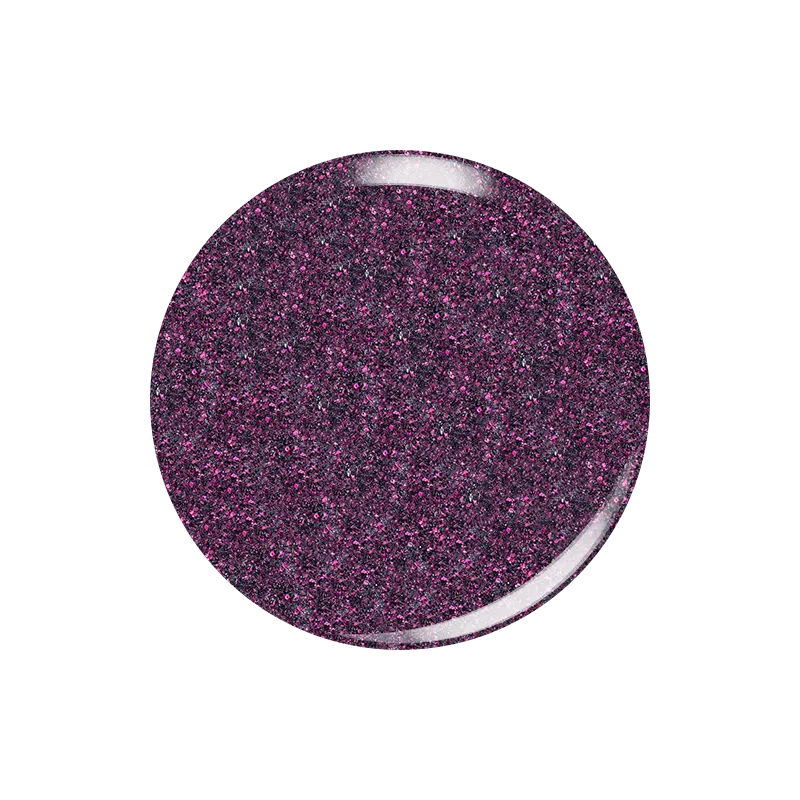 All Nighter	DM5039 - Kiara Sky	All in One	Dip|Acrylic