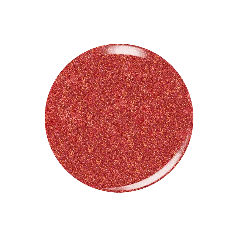 Pink & Boujee	DM5040 - Kiara Sky	All in One	Dip|Acrylic