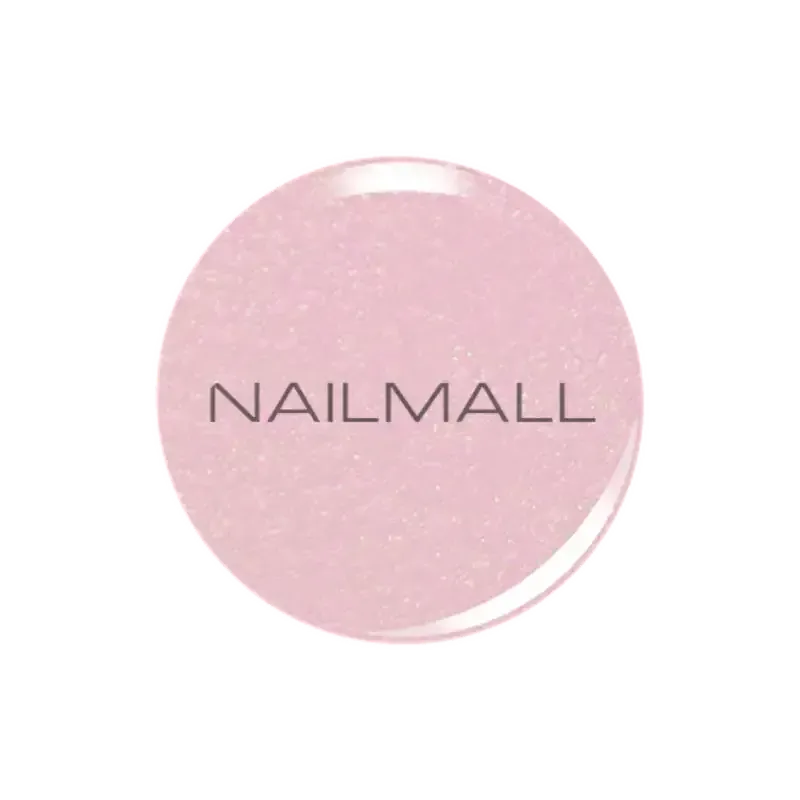 Pink Stardust	N5041 - Kiara Sky	All in One	Nail Lacquer