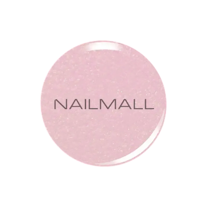 Pink Stardust	DM5041 - Kiara Sky	All in One	Dip|Acrylic