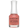 Kiara Sky	All in One	Nail Lacquer	High Key, Like Me	N5042