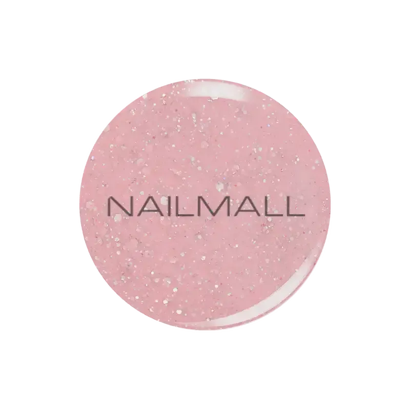 Triple Threat	N5043 - Kiara Sky	All in One	Nail Lacquer