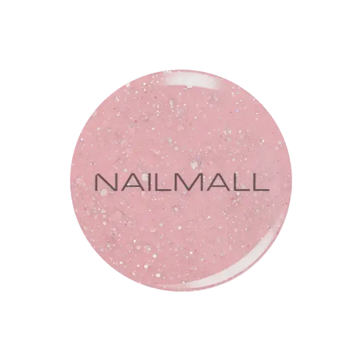 Triple Threat	N5043 - Kiara Sky	All in One	Nail Lacquer