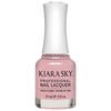 Kiara Sky	All in One	Nail Lacquer	Triple Threat	N5043