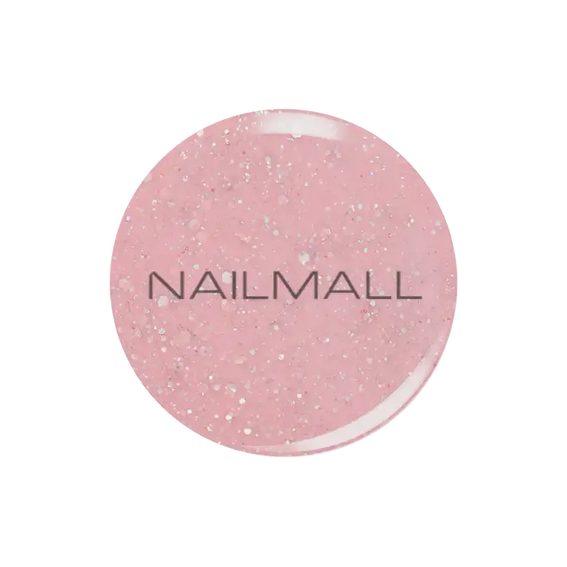 Triple Threat	5043 - Kiara Sky	All in One	Gel Duo	Matching Gel and Nail Polish