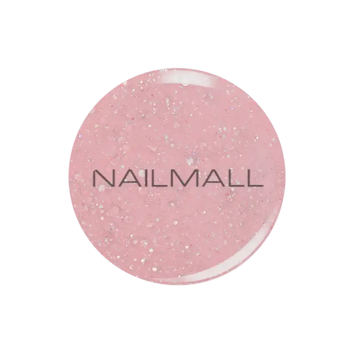 Triple Threat	5043 - Kiara Sky	All in One	Gel Duo	Matching Gel and Nail Polish