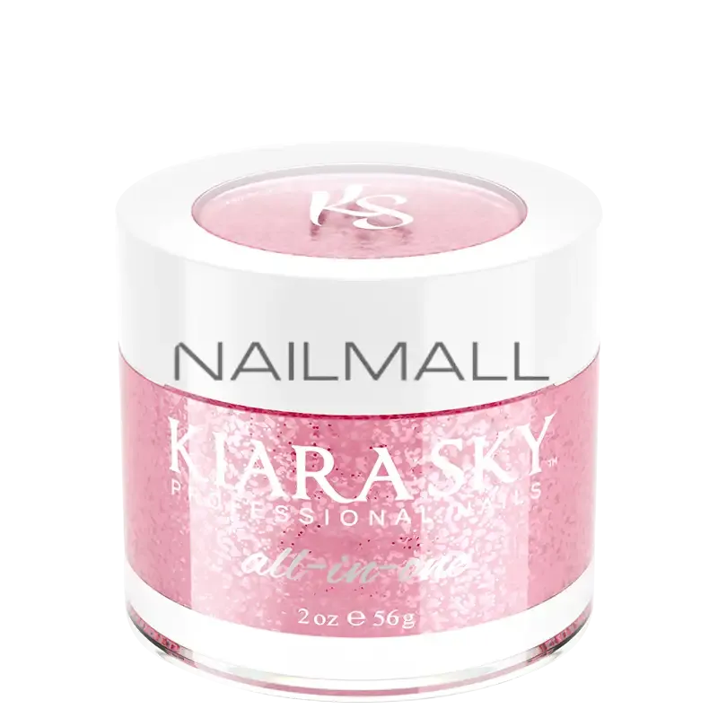 Pretty Things	DM5044 - Kiara Sky	All in One	Dip|Acrylic