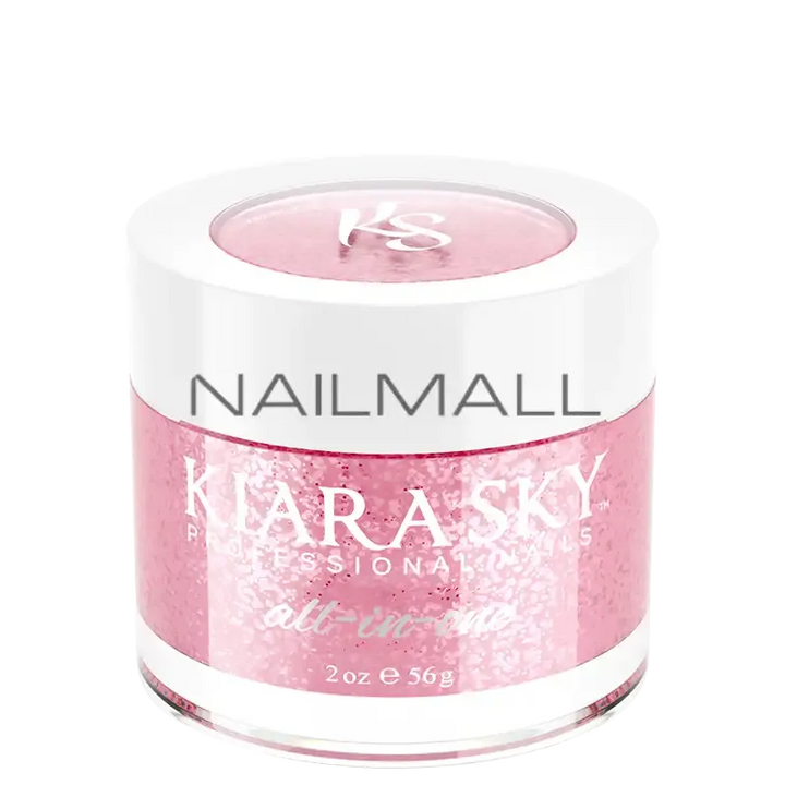 Pretty Things	DM5044 - Kiara Sky	All in One	Dip|Acrylic