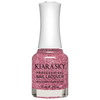 Kiara Sky	All in One	Nail Lacquer	Pretty Things	N5044