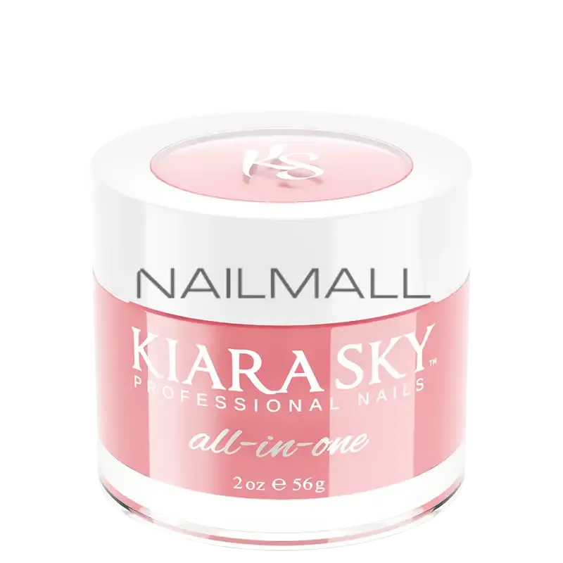 #NOTD	DM5046 - Kiara Sky	All in One	Dip|Acrylic
