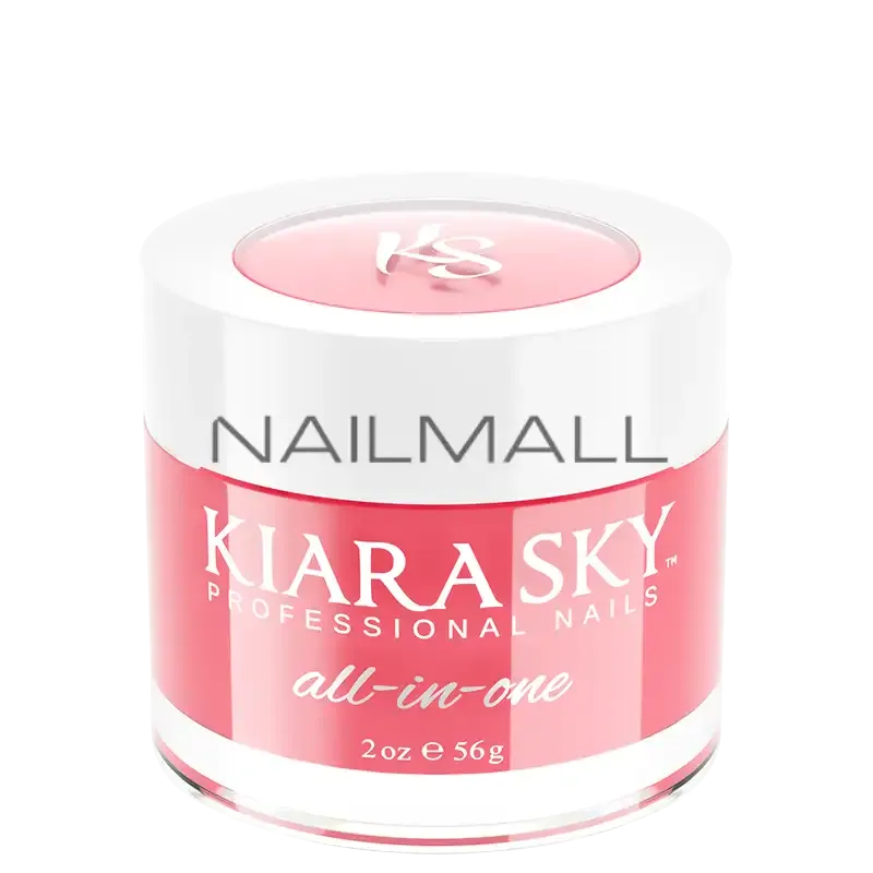 Power Move	DM5047 - Kiara Sky	All in One	Dip|Acrylic