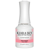 Kiara Sky	All in One	Gel Polish	Pink Panther	G5048