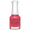 Kiara Sky	All in One	Nail Lacquer	Born With It	N5049