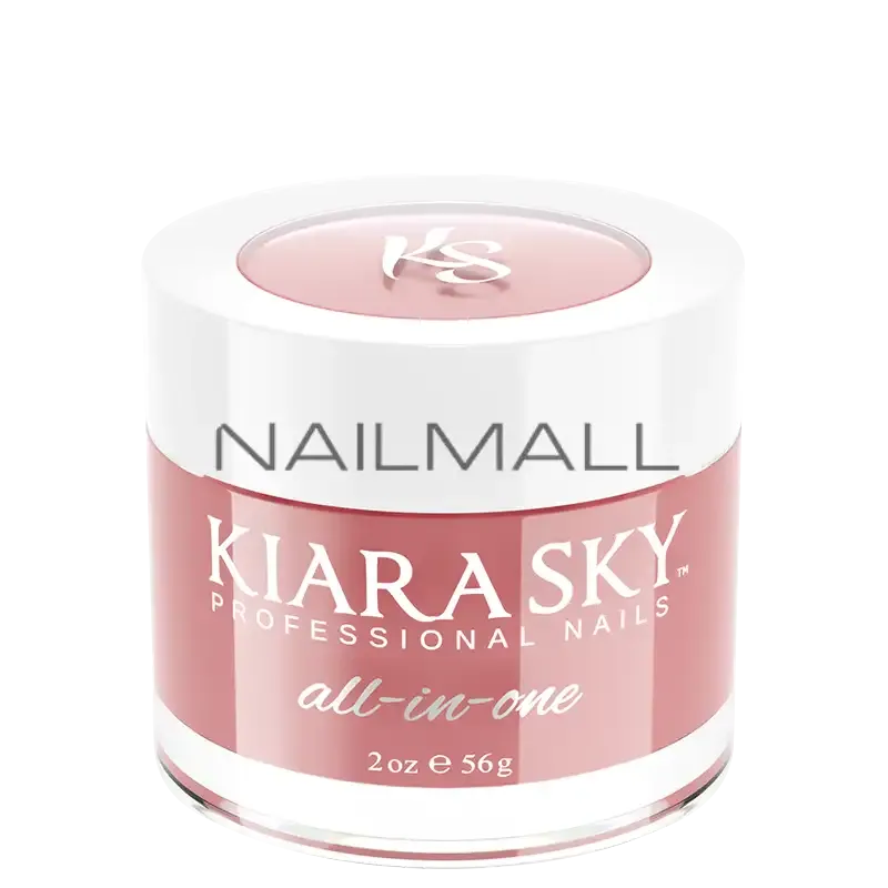 Next Level	DM5051 - Kiara Sky	All in One	Dip|Acrylic