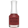 Kiara Sky	All in One	Nail Lacquer	Berry Pretty	N5052