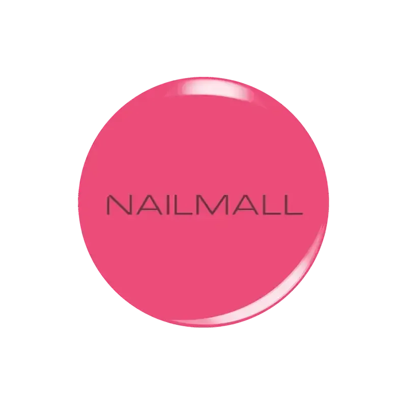 First Loss	N5054 - Kiara Sky	All in One	Nail Lacquer